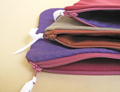 helpful sewing tutes for beginners